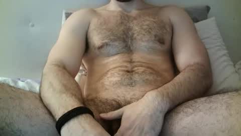Snapshot of imfranky10 chatting on January 26, 4:41 pm frank online show from January 26, 4:41 pm