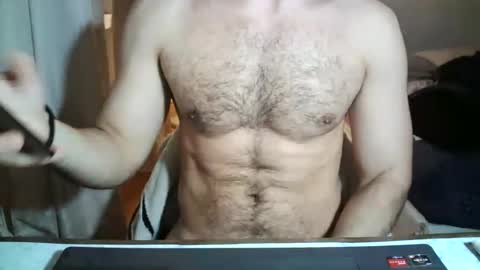 Snapshot of imfranky10 chatting on February 10, 9:04 pm frank online show from February 10, 9:04 pm