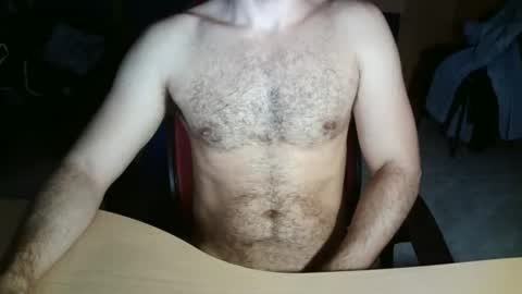 Snapshot of imfranky10 chatting on September 13, 9:42 am frank online show from September 13, 9:42 am