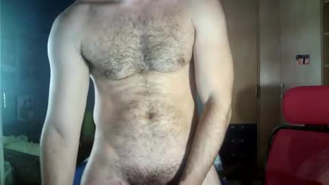 Snapshot of imfranky10 chatting on September 26, 10:41 am frank online show from September 26, 10:41 am