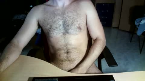 Snapshot of imfranky10 chatting on September 28, 10:53 am frank online show from September 28, 10:53 am