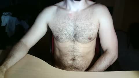 Snapshot of imfranky10 chatting on October 6, 9:51 am frank online show from October 6, 9:51 am