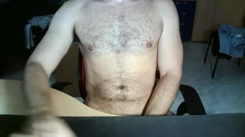 Snapshot of imfranky10 chatting on October 14, 9:43 am frank online show from October 14, 9:43 am