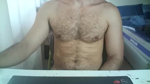 Snapshot of imfranky10 chatting on October 30, 1:12 pm frank online show from October 30, 1:12 pm