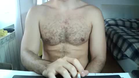 Snapshot of imfranky10 chatting on November 2, 12:07 pm frank online show from November 2, 12:07 pm