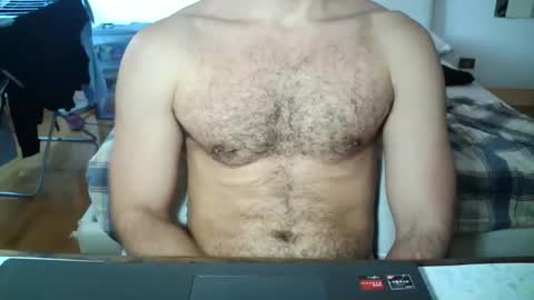 Snapshot of imfranky10 chatting on November 13, 12:37 pm frank online show from November 13, 12:37 pm