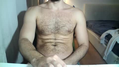 Snapshot of imfranky10 chatting on November 30, 1:09 am frank online show from November 30, 1:09 am