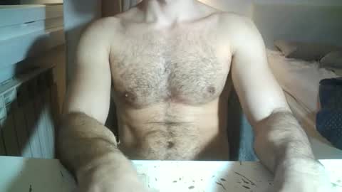 frank online show from February 18, 12:39 am