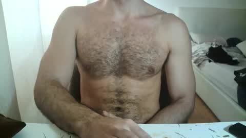 frank online show from February 25, 2:59 pm