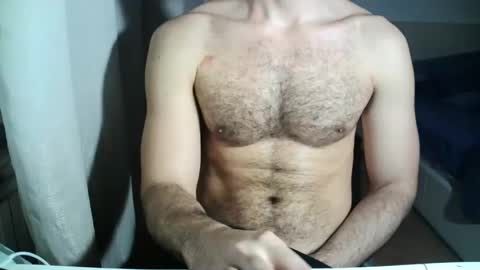 frank online show from April 12, 6:13 pm