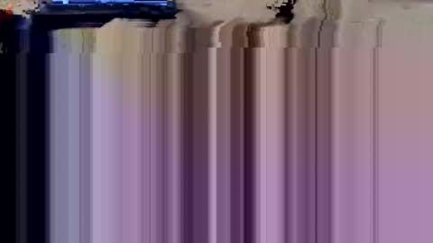 imfyeset online show from October 20, 8:59 am