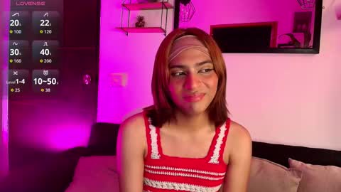 GERVE online show from December 3, 1:42 pm