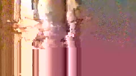 JJ online show from February 3, 2:03 am