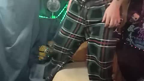 JJ online show from January 7, 6:16 am