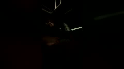 imgpt4 online show from April 4, 1:15 am