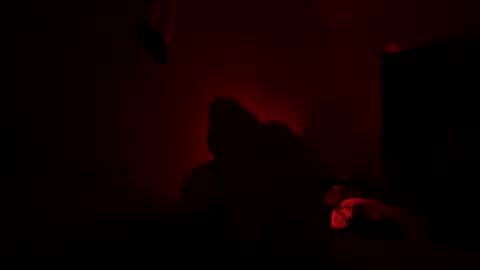 imgpt4 online show from April 13, 10:32 am