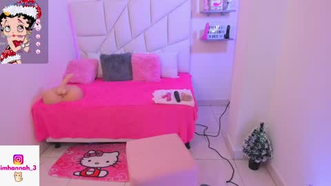  independient model online show from December 24, 1:39 pm