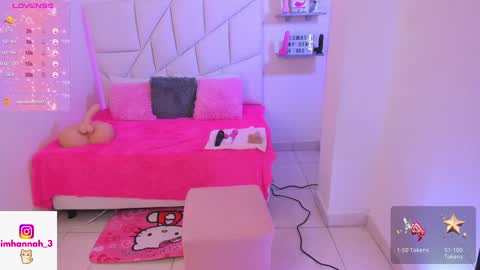  independient model online show from January 31, 12:51 pm