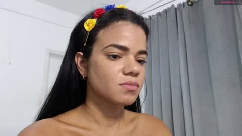 Haymed Montao online show from February 2, 9:30 am