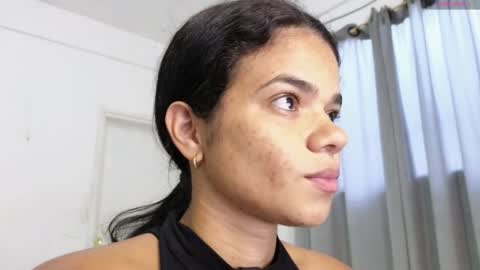 Haymed Montao online show from February 3, 11:53 am