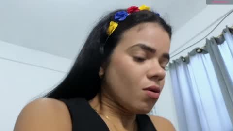 Haymed Montao online show from February 5, 11:23 am