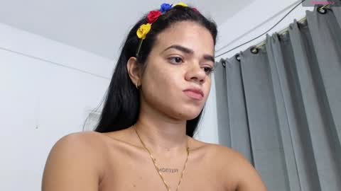 Haymed Montao online show from February 6, 8:07 am