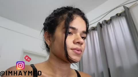 Haymed Montao online show from September 11, 9:59 pm