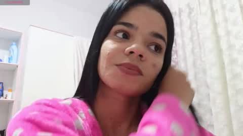 Haymed Montao online show from February 5, 8:35 pm