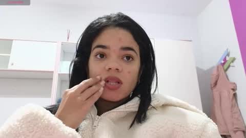 Haymed Montao online show from February 18, 9:16 am