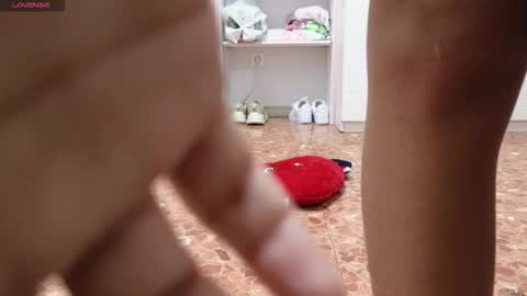 Haymed Montao online show from February 20, 12:16 pm