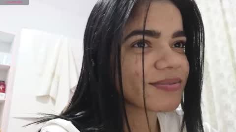 Haymed Montao online show from March 22, 7:28 pm