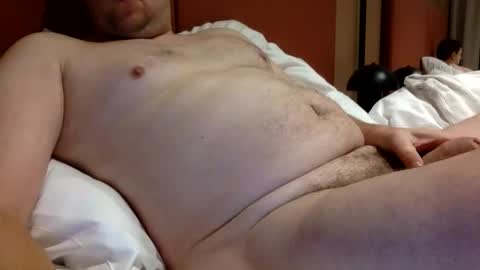 imhereforyou12345 online show from March 28, 10:04 am