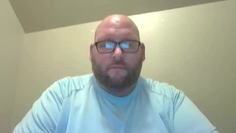 Snapshot of imhorny7474 chatting on November 26, 5:30 am Tom online show from November 26, 5:30 am