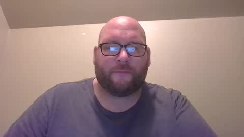 Snapshot of imhorny7474 chatting on November 29, 6:27 am Tom online show from November 29, 6:27 am