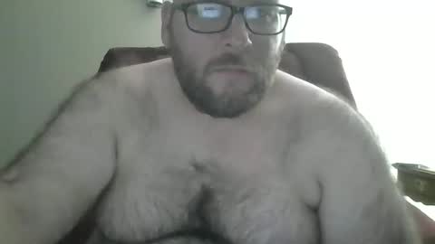 Tom online show from March 28, 5:40 am