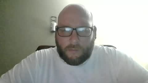 Snapshot of imhorny7474 chatting on June 26, 6:29 am Tom online show from June 26, 6:29 am