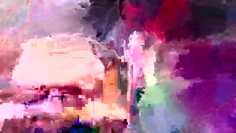 imhotep4242 online show from November 9, 8:07 pm