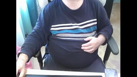 imici76 online show from March 23, 7:45 am