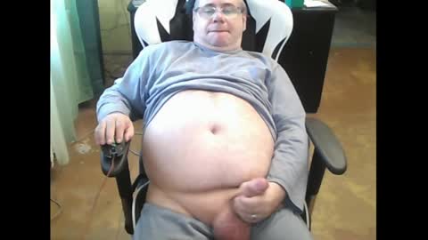 imici76 online show from April 15, 6:53 am