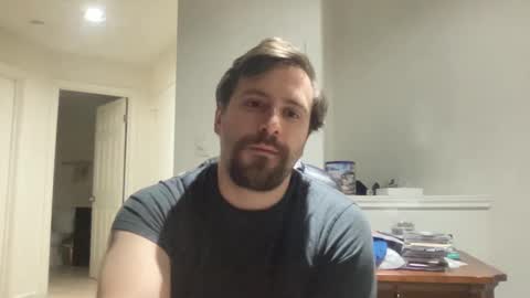 Snapshot of imightgetnaked chatting on December 6, 4:25 am imightgetnaked online show from December 6, 4:25 am