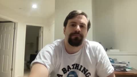 Snapshot of imightgetnaked chatting on December 11, 2:09 am imightgetnaked online show from December 11, 2:09 am