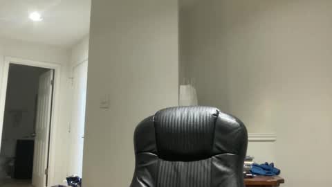 Snapshot of imightgetnaked chatting on January 2, 4:35 pm imightgetnaked online show from January 2, 4:35 pm