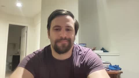 Snapshot of imightgetnaked chatting on January 6, 2:04 am imightgetnaked online show from January 6, 2:04 am