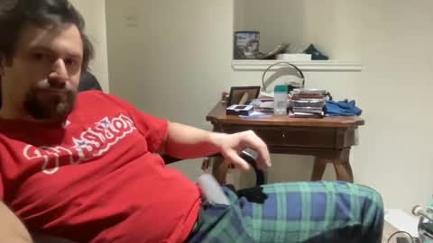 Snapshot of imightgetnaked chatting on January 8, 2:46 am imightgetnaked online show from January 8, 2:46 am