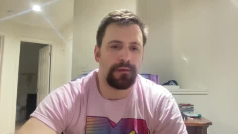 Snapshot of imightgetnaked chatting on January 17, 4:28 am imightgetnaked online show from January 17, 4:28 am