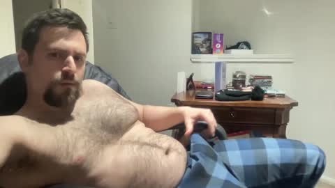 Snapshot of imightgetnaked chatting on January 18, 7:28 am imightgetnaked online show from January 18, 7:28 am