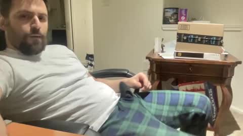 Snapshot of imightgetnaked chatting on February 1, 1:02 am imightgetnaked online show from February 1, 1:02 am