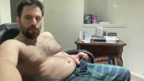 Snapshot of imightgetnaked chatting on February 1, 10:02 pm imightgetnaked online show from February 1, 10:02 pm