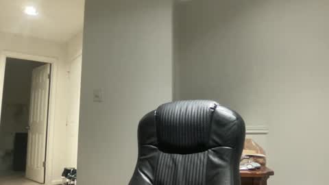 Snapshot of imightgetnaked chatting on February 18, 1:43 am imightgetnaked online show from February 18, 1:43 am