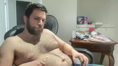 Snapshot of imightgetnaked chatting on March 8, 3:35 pm imightgetnaked online show from March 8, 3:35 pm